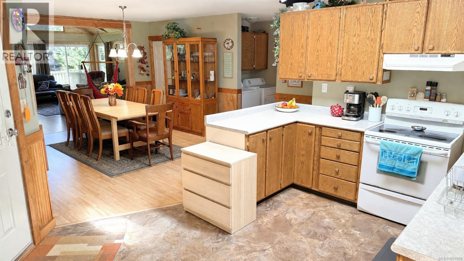 667 WEATHERS WAY - 8