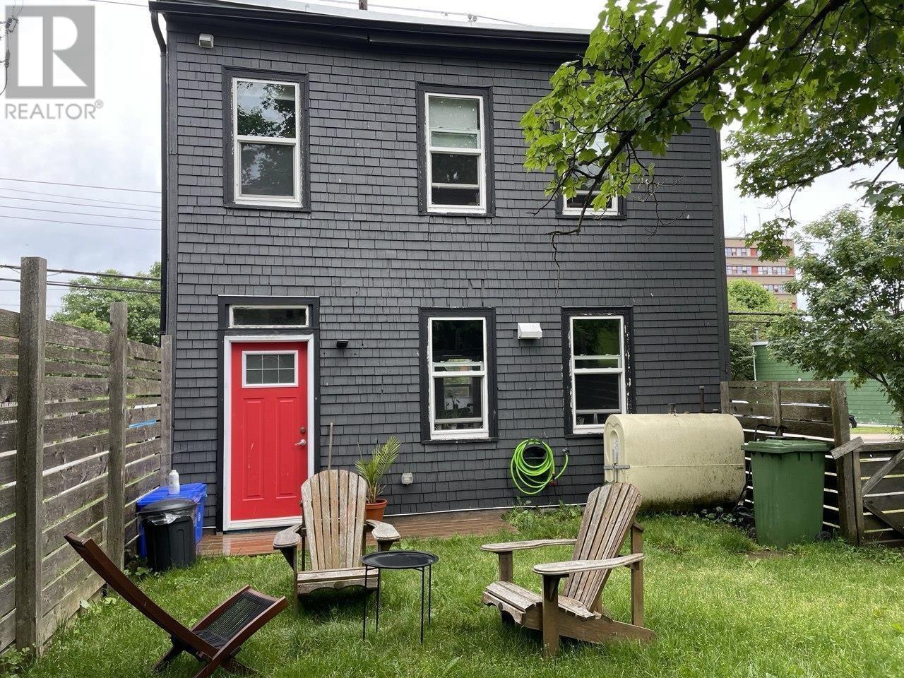 Property photo of 2464 Creighton Street