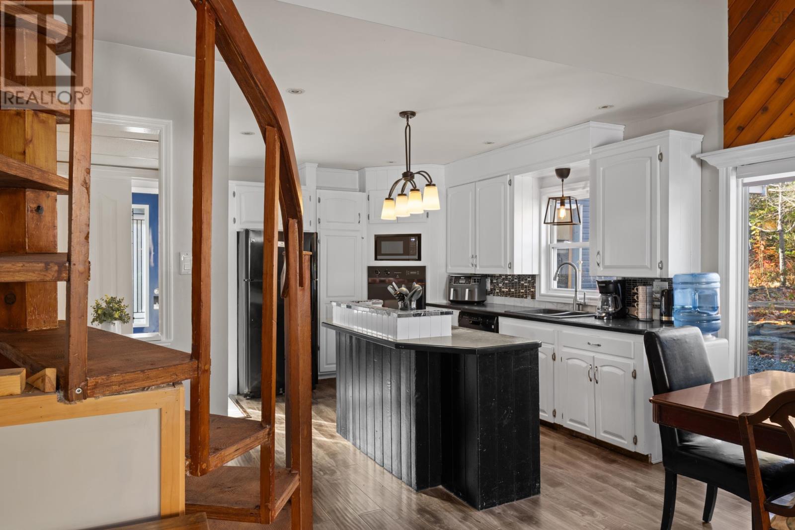 Property 13 of 50 of 27 Crooked Lake Road