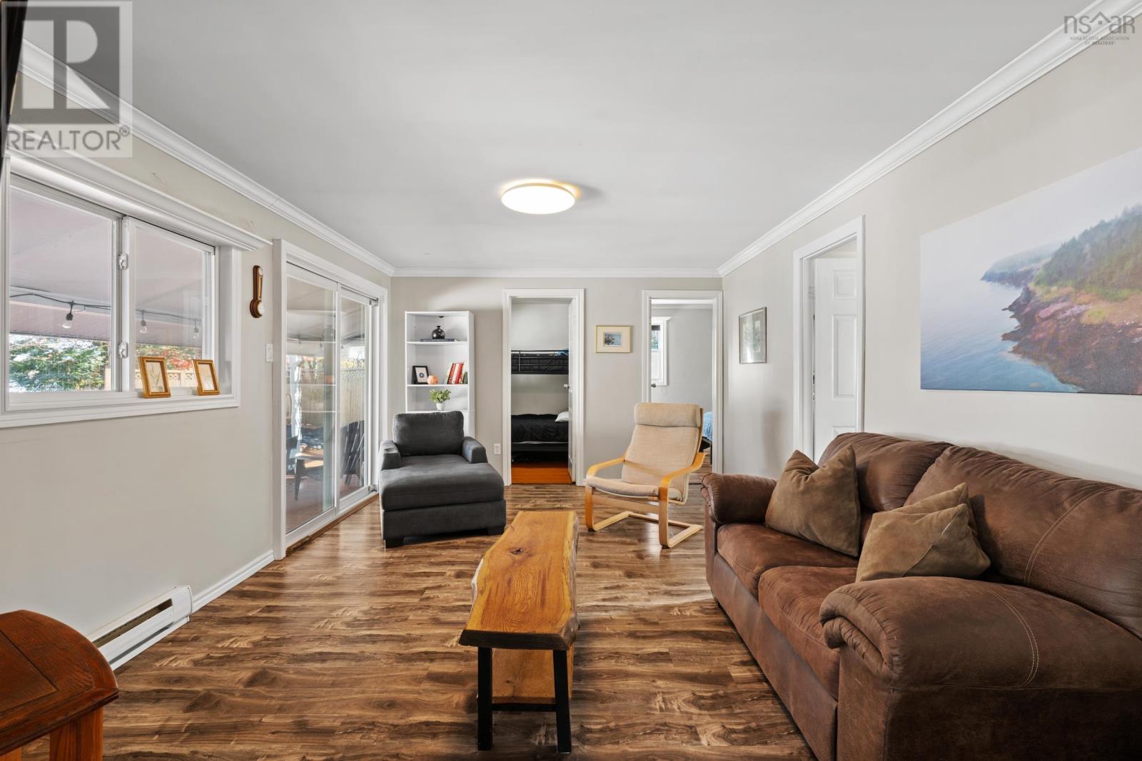 Property 19 of 50 of 27 Crooked Lake Road