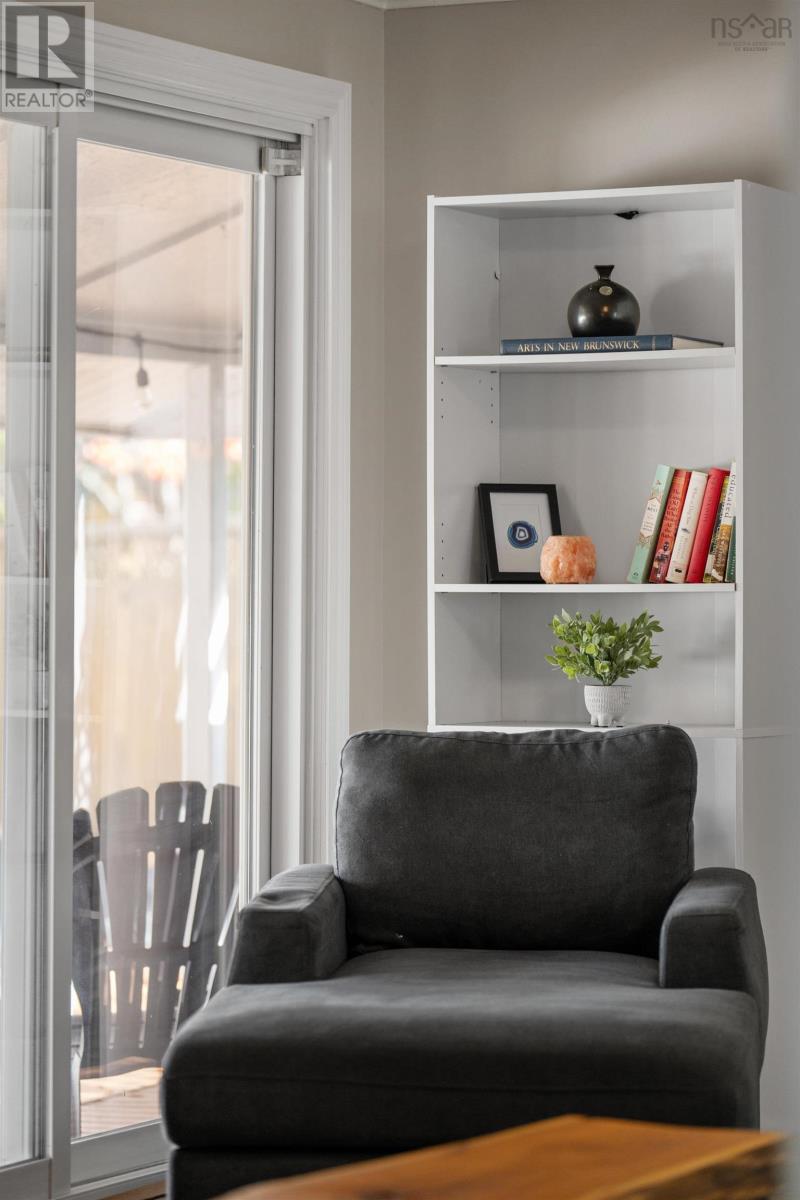 Property 20 of 50 of 27 Crooked Lake Road