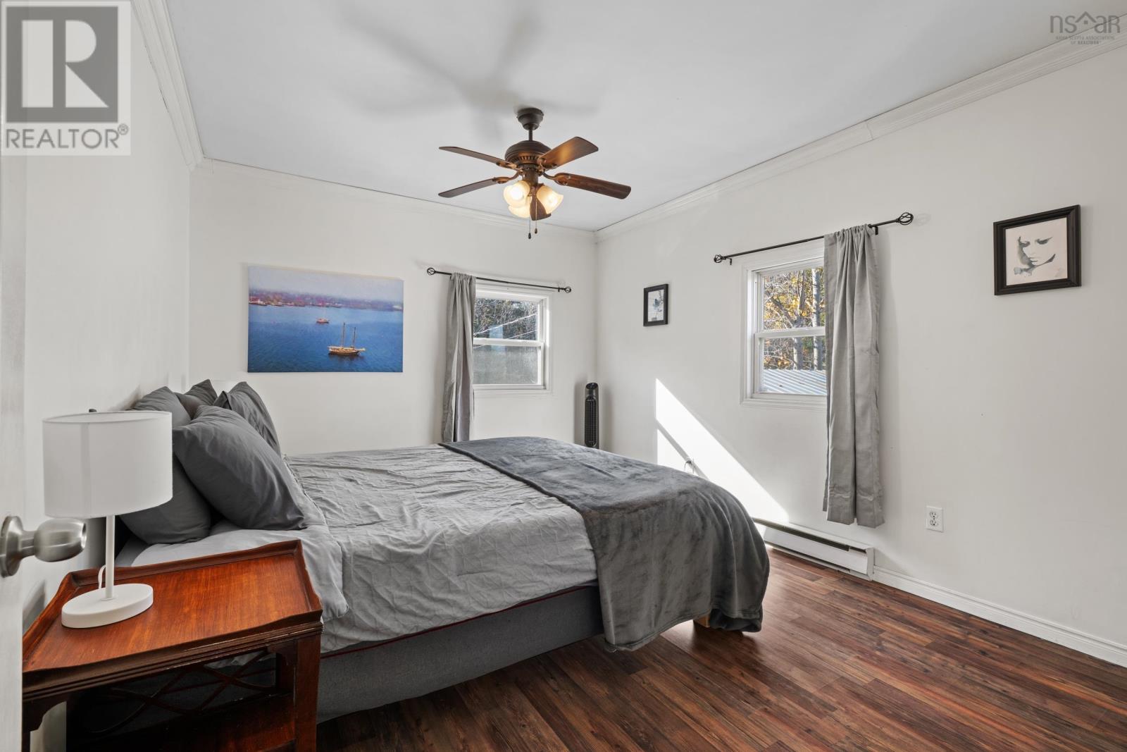 Property 28 of 50 of 27 Crooked Lake Road