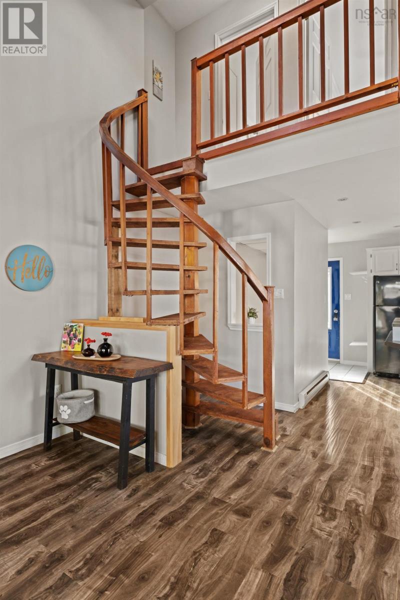 Property 18 of 50 of 27 Crooked Lake Road