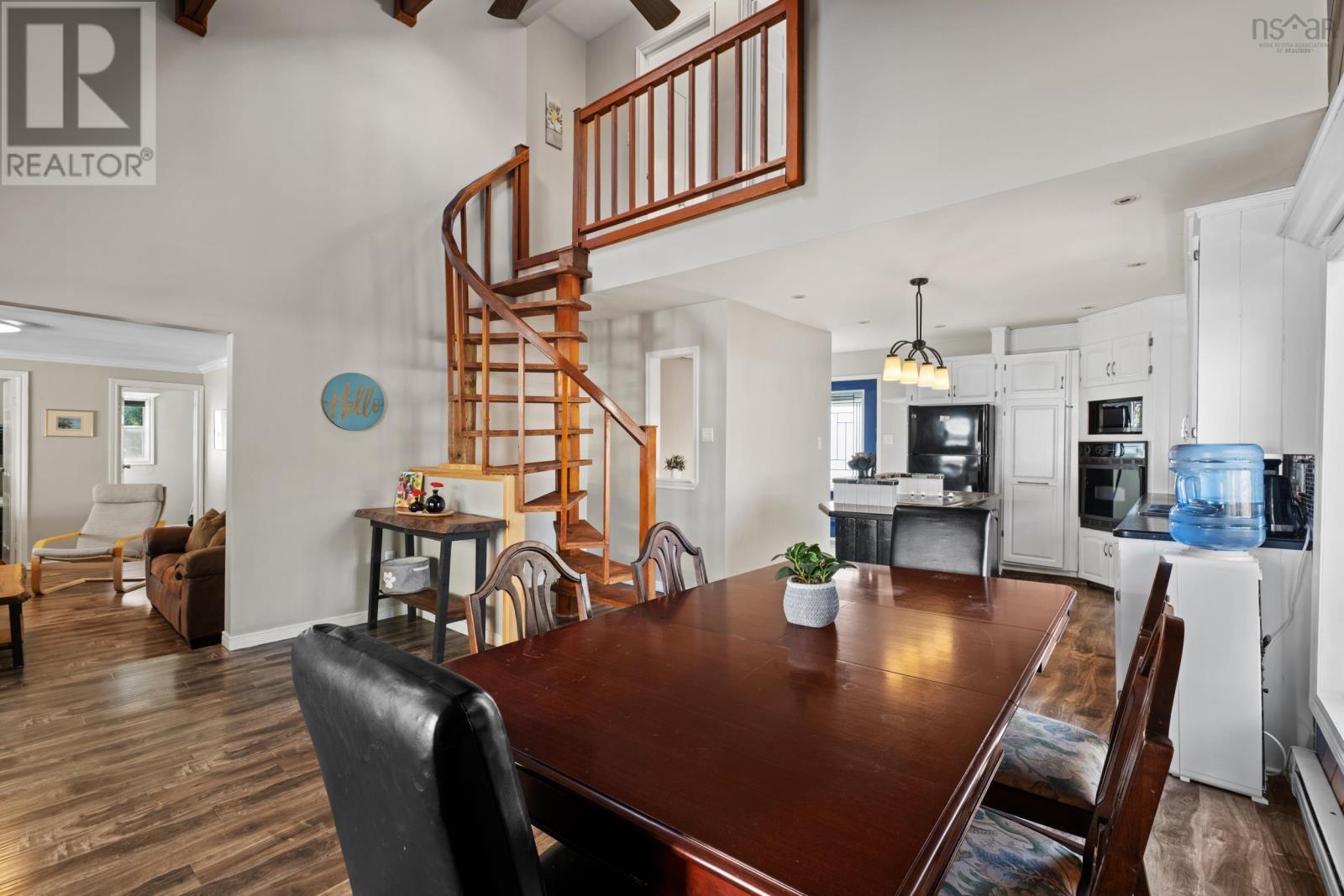 Property 14 of 50 of 27 Crooked Lake Road