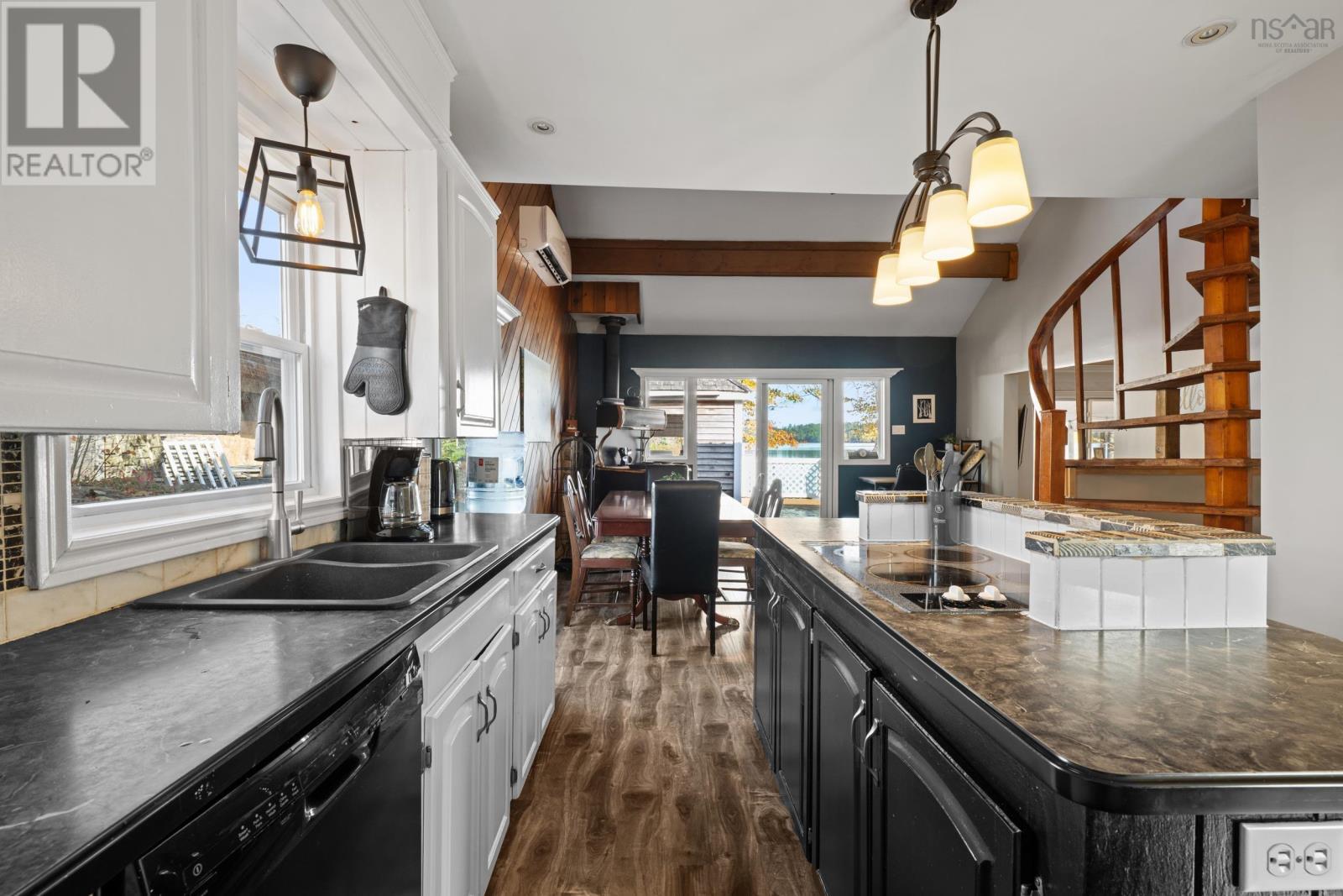 Property 12 of 50 of 27 Crooked Lake Road