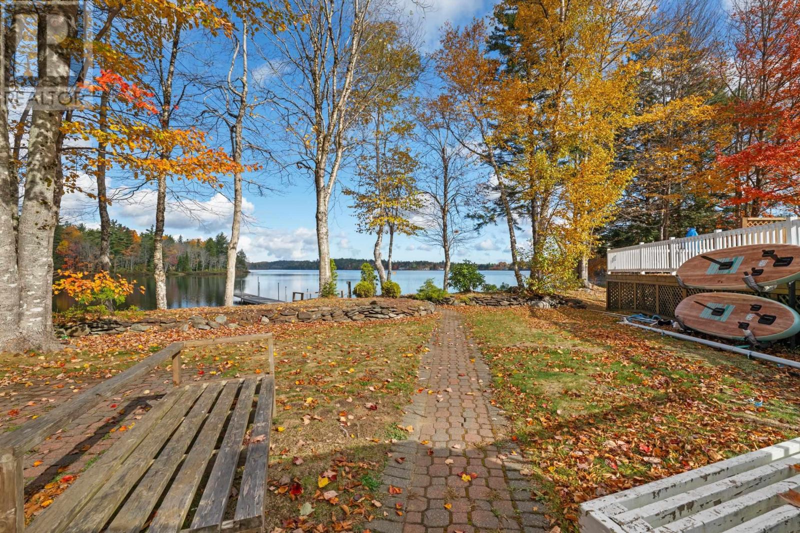 Property 43 of 50 of 27 Crooked Lake Road