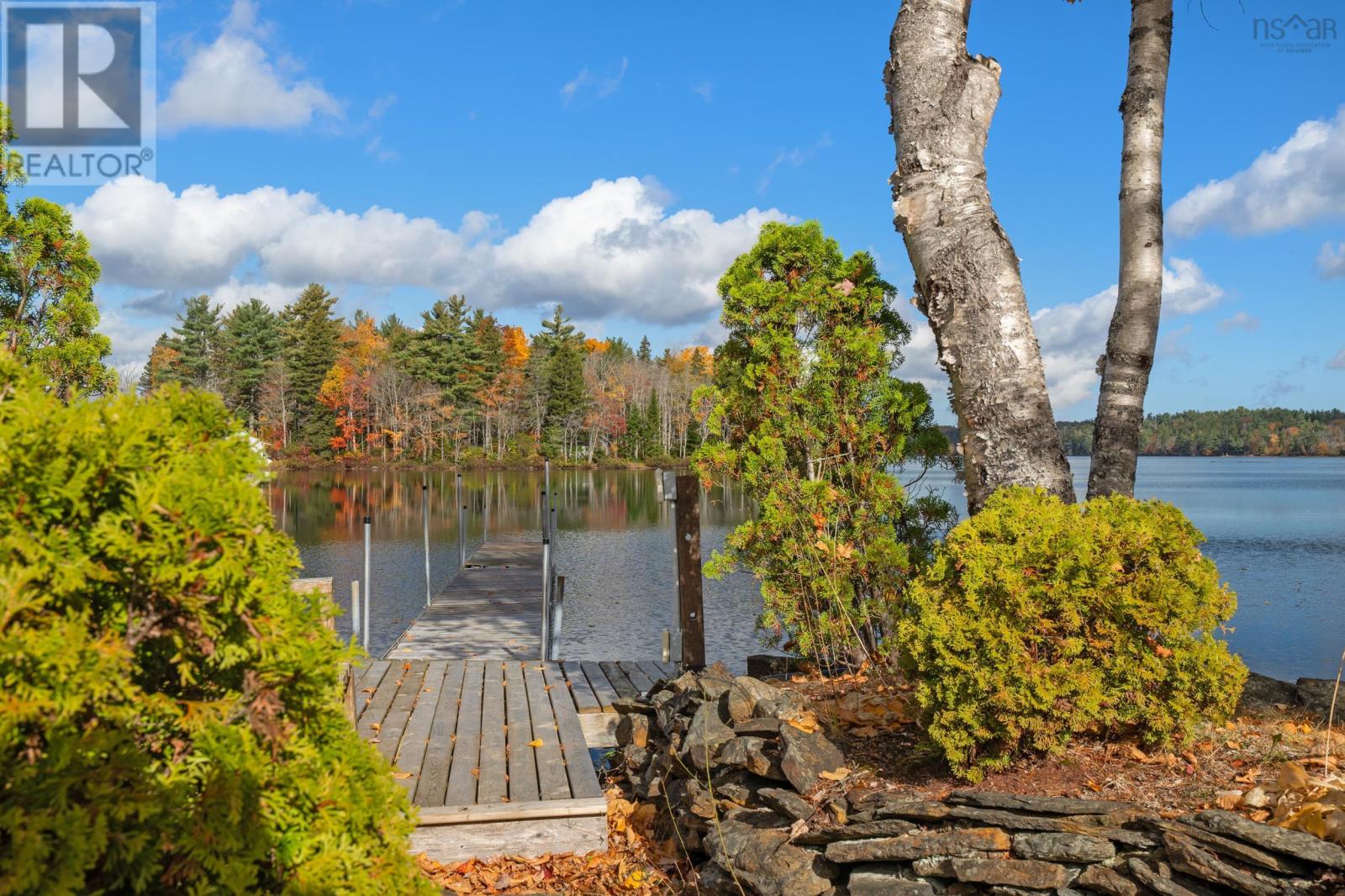 Property 45 of 50 of 27 Crooked Lake Road