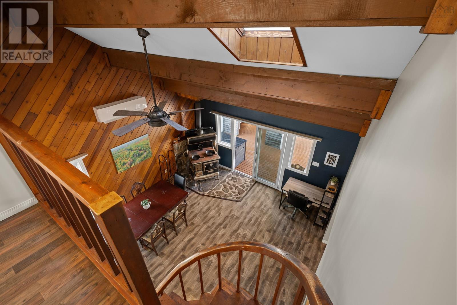 Property 27 of 50 of 27 Crooked Lake Road