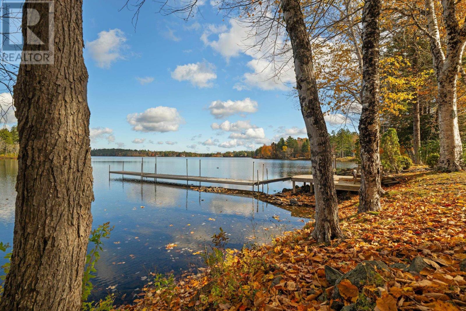 Property 47 of 50 of 27 Crooked Lake Road