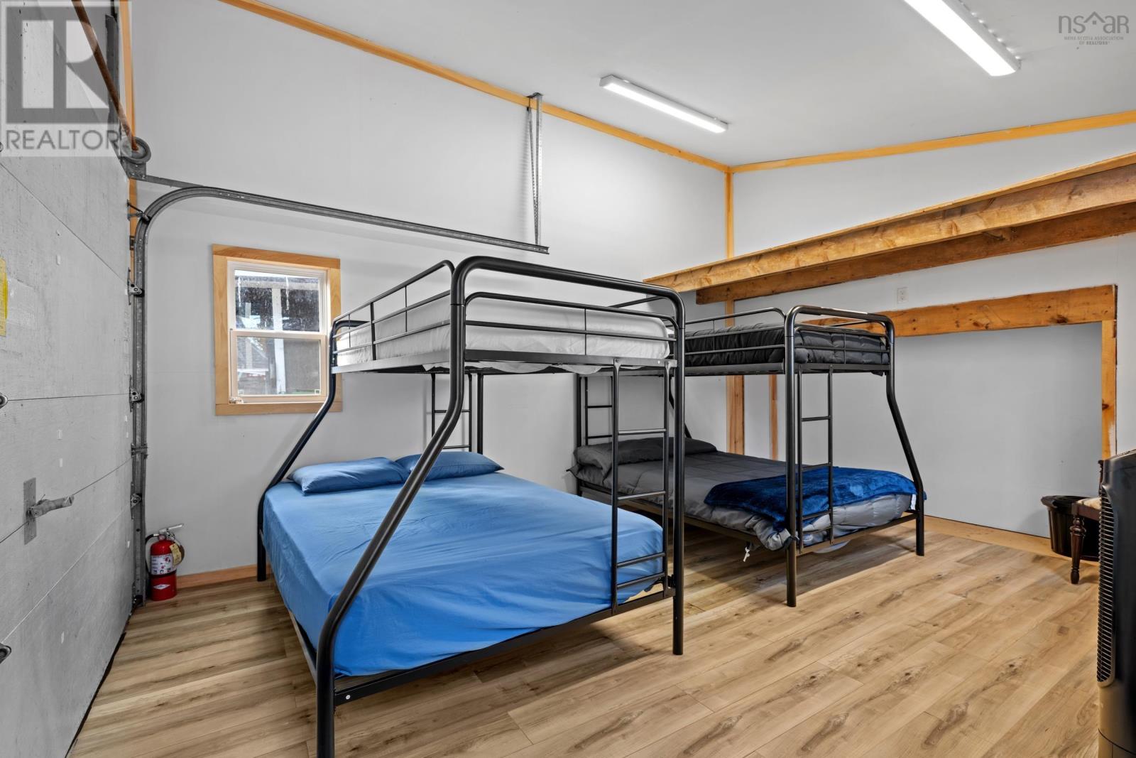 Property 34 of 50 of 27 Crooked Lake Road