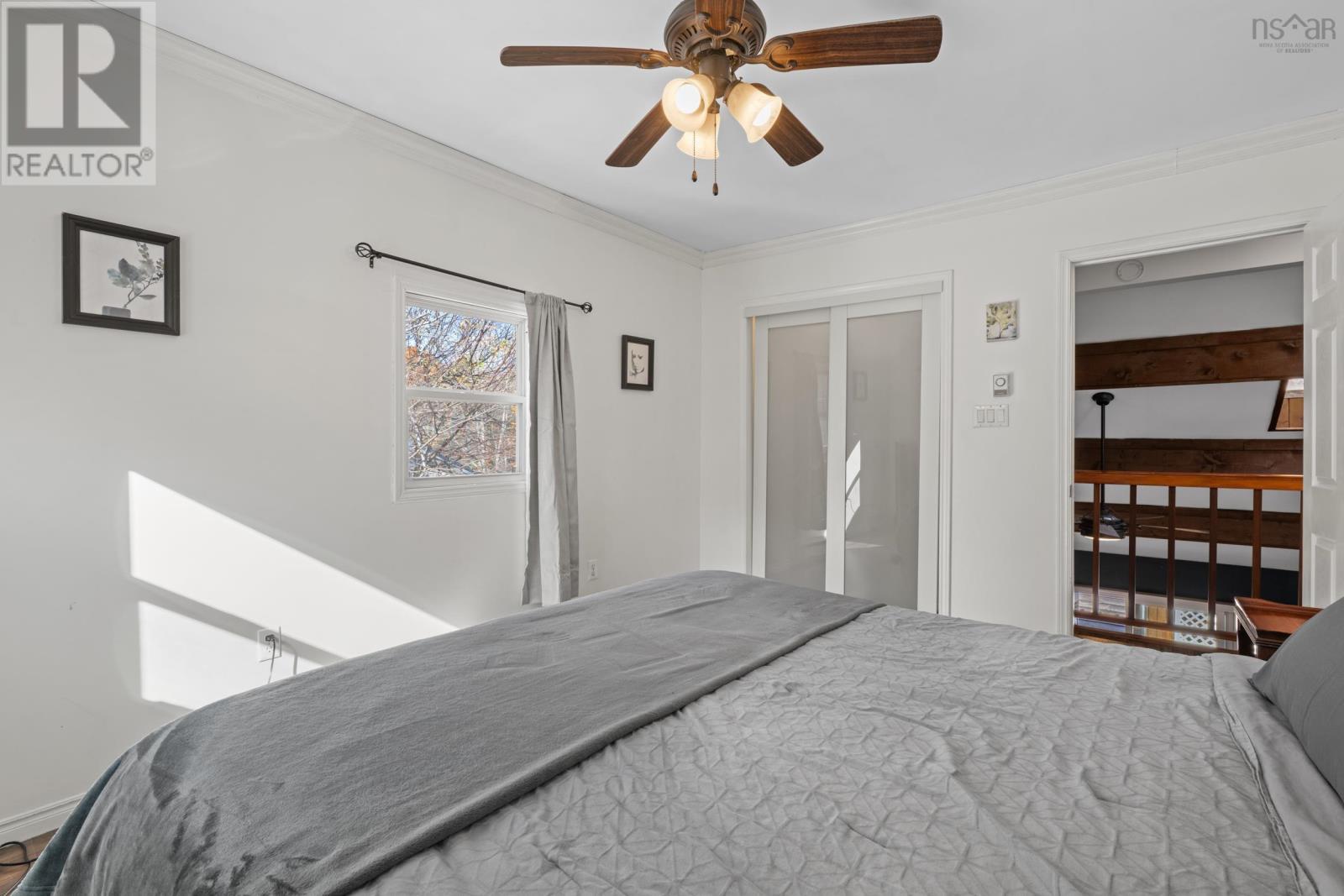 Property 30 of 50 of 27 Crooked Lake Road