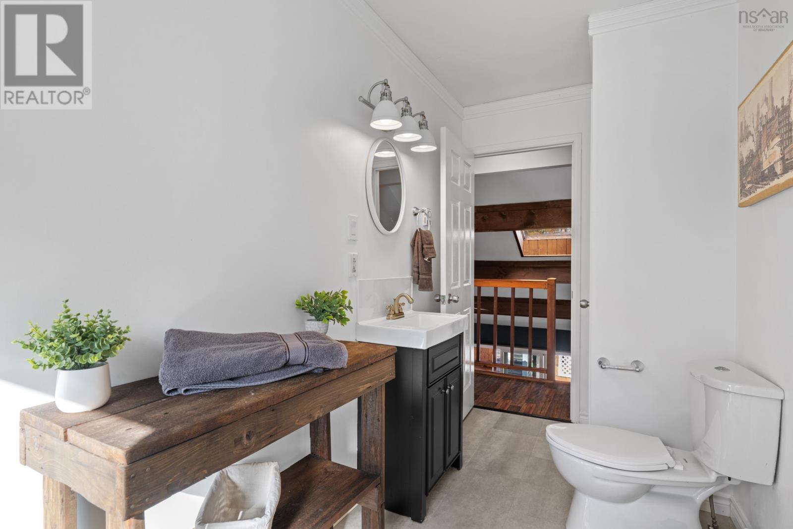 Property 31 of 50 of 27 Crooked Lake Road