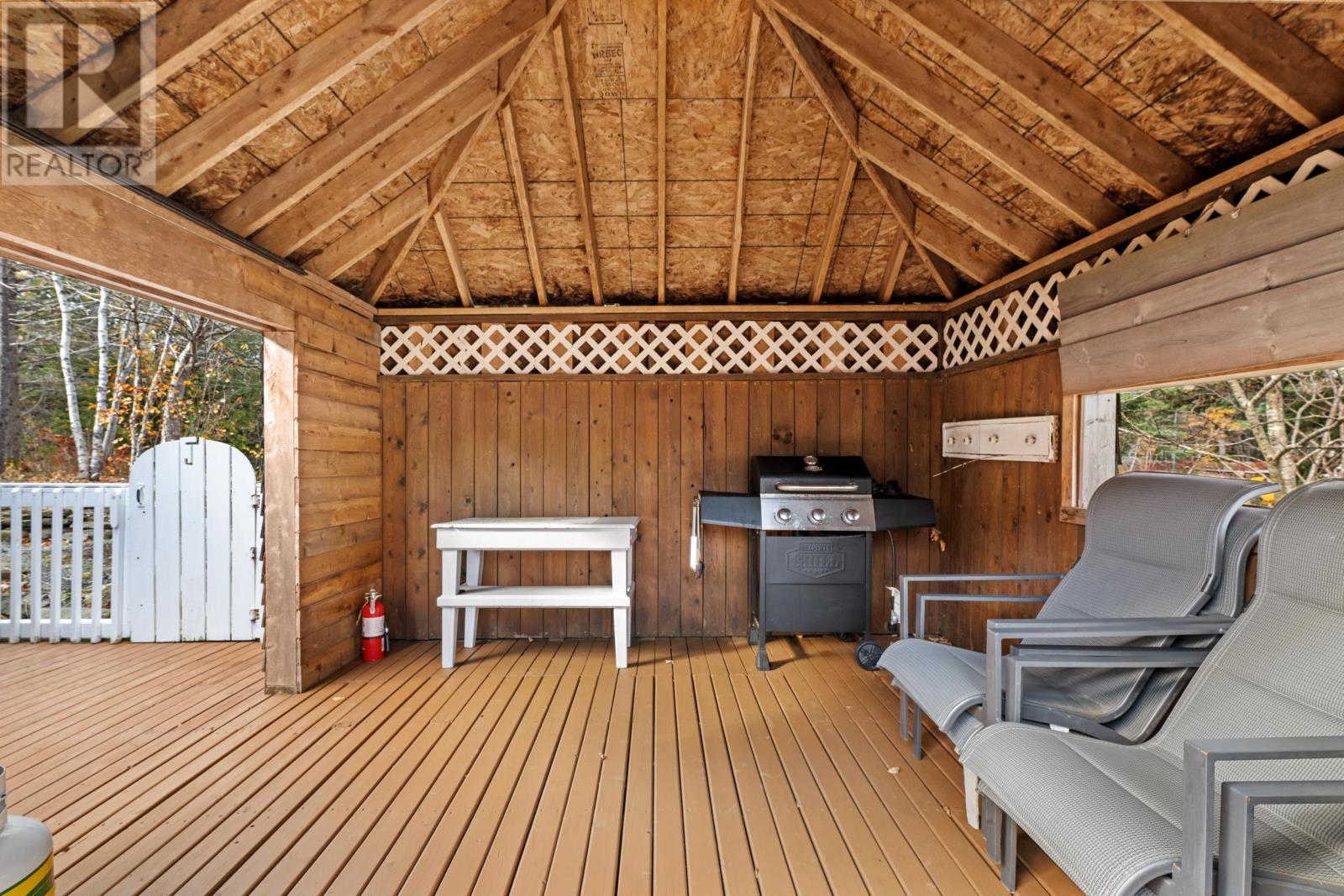 Property 38 of 50 of 27 Crooked Lake Road