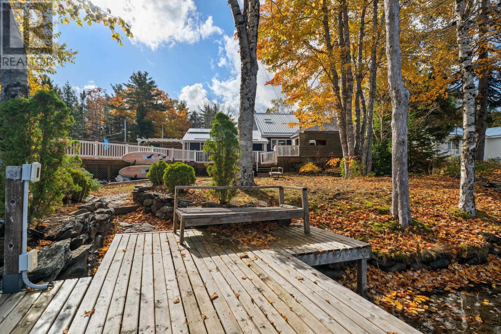 Property 46 of 50 of 27 Crooked Lake Road