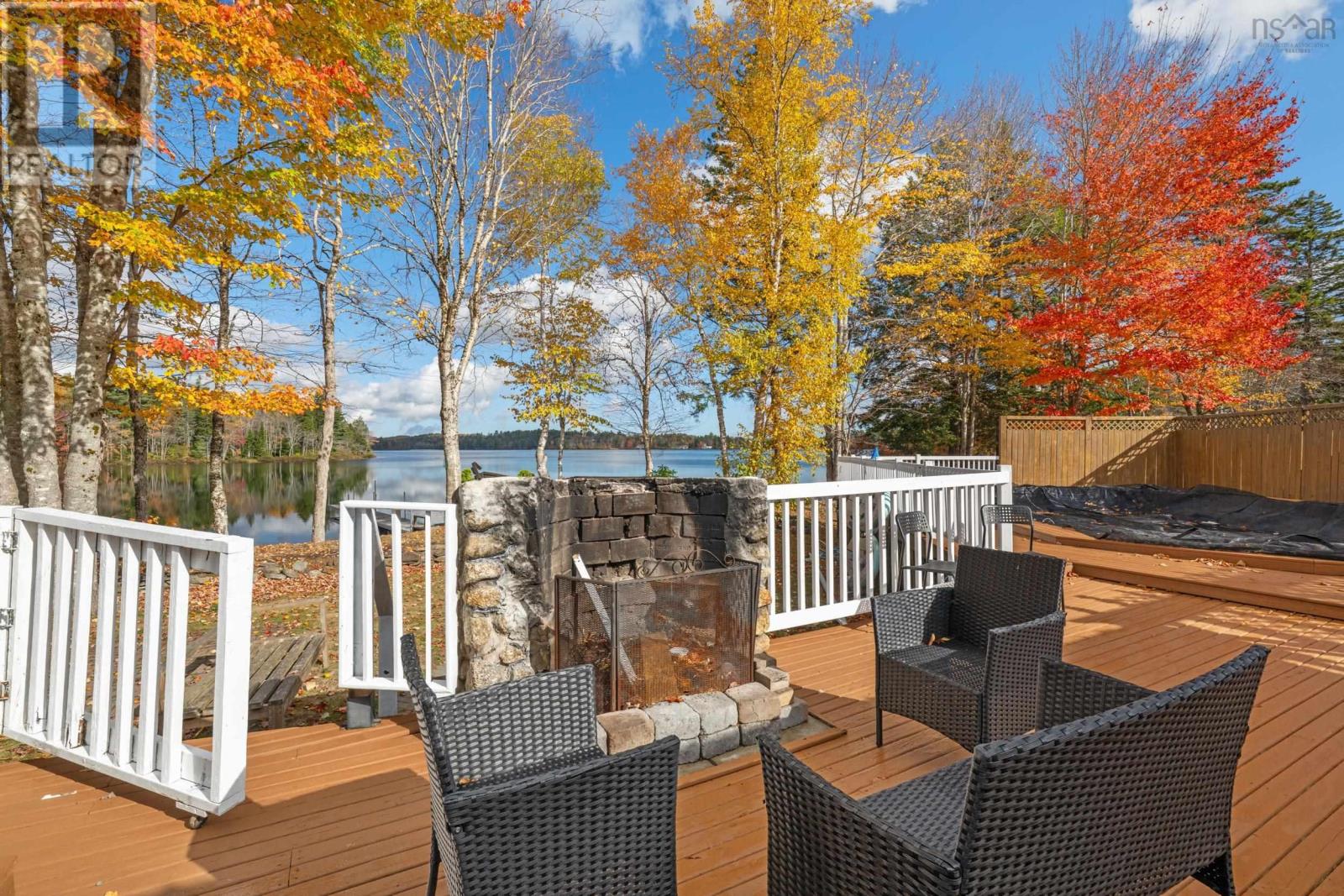 Property 40 of 50 of 27 Crooked Lake Road