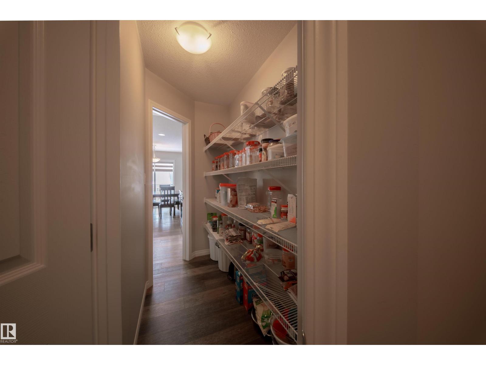 2132 52 ST SW, Edmonton