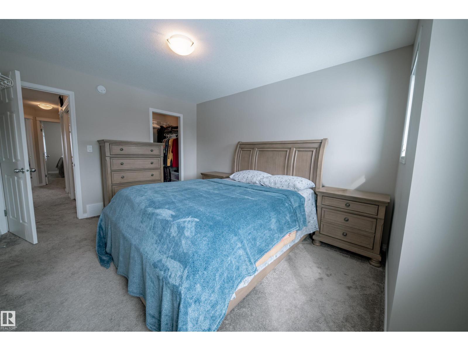 2132 52 ST SW, Edmonton