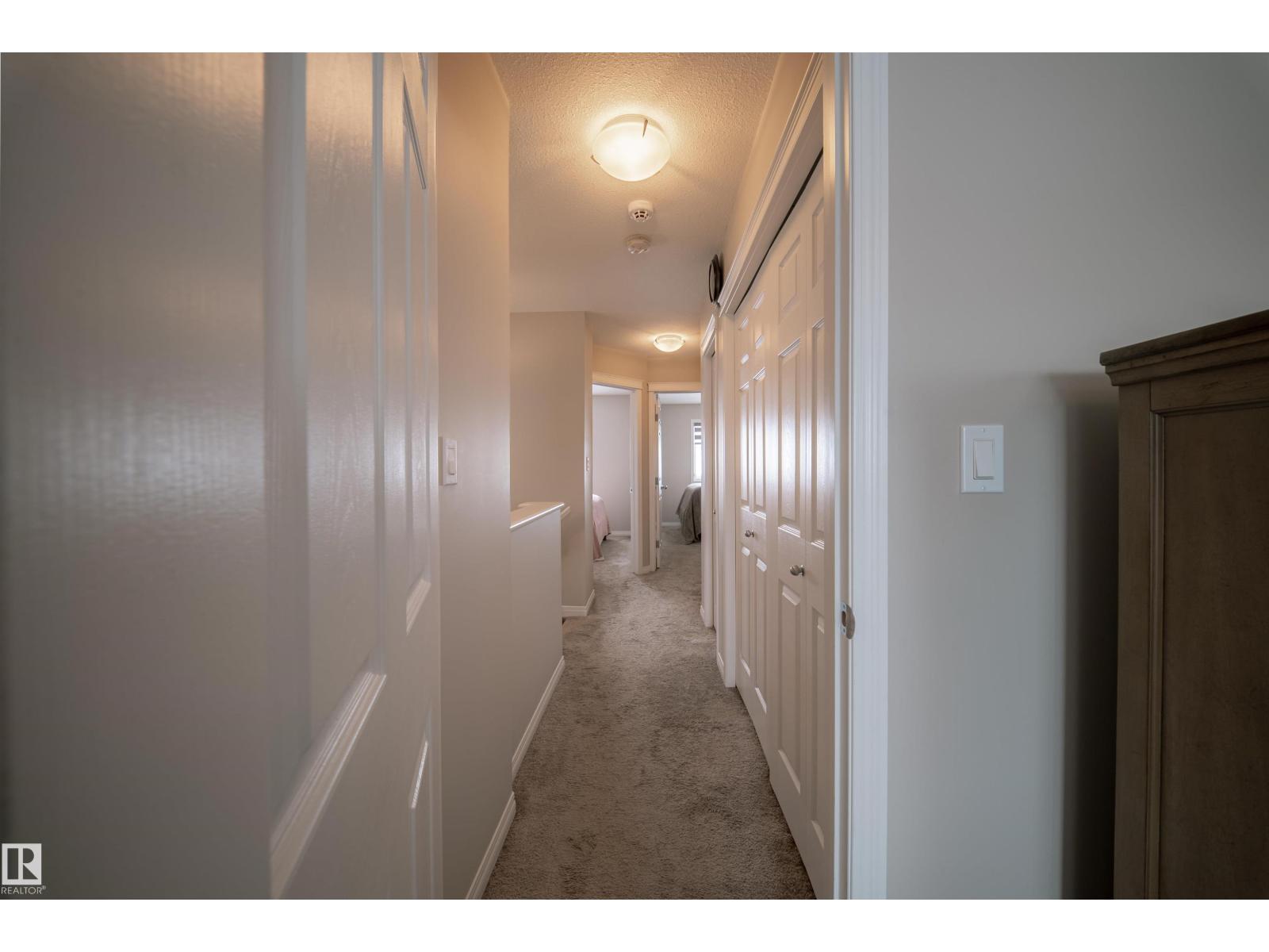 2132 52 ST SW, Edmonton