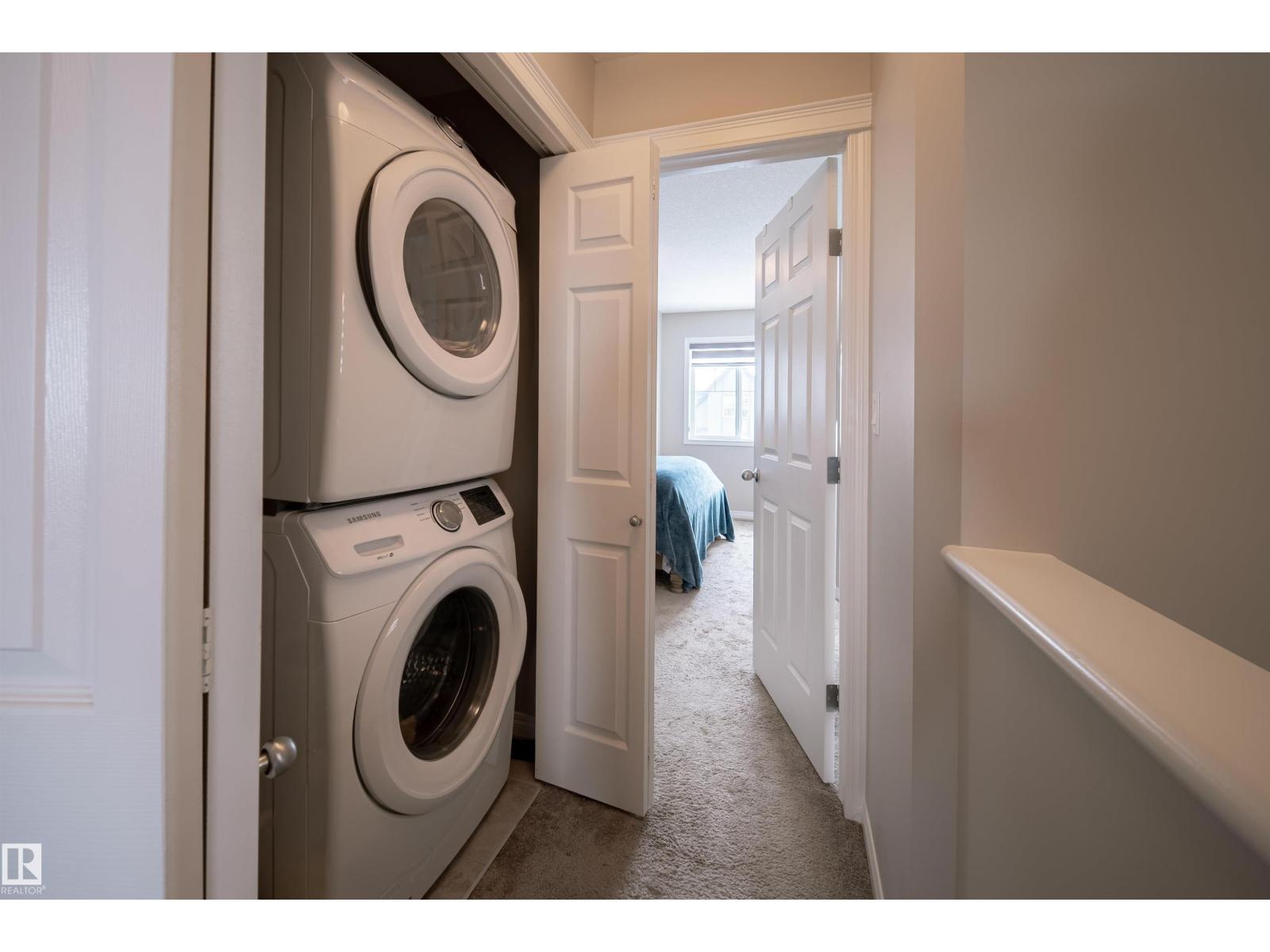 2132 52 ST SW, Edmonton