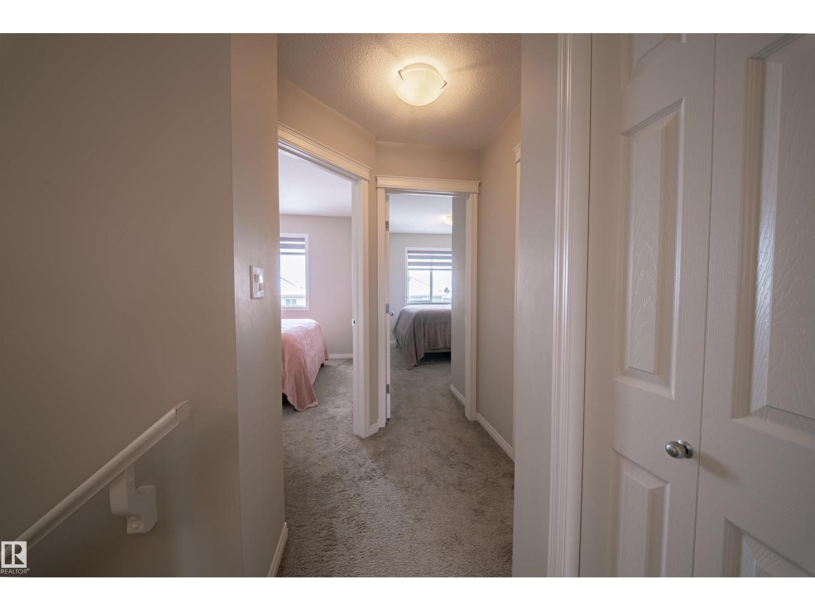 2132 52 ST SW, Edmonton