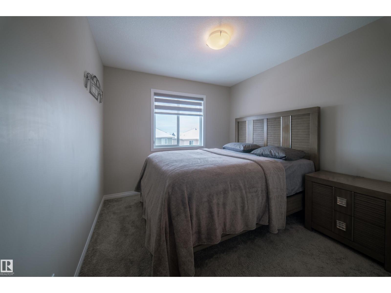 2132 52 ST SW, Edmonton