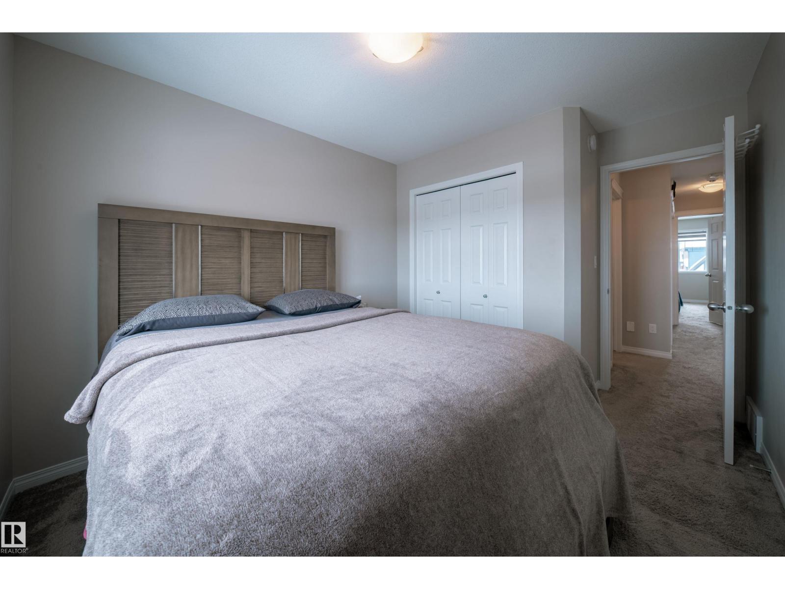 2132 52 ST SW, Edmonton