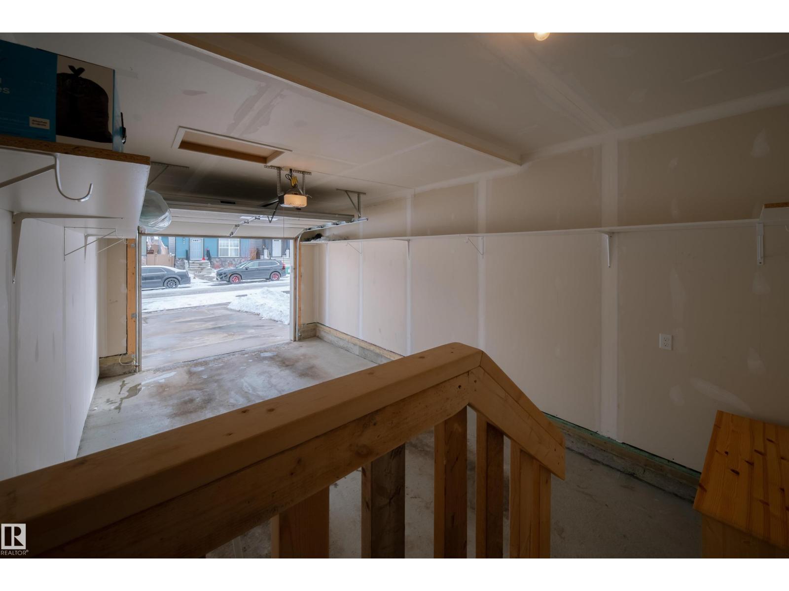 2132 52 ST SW, Edmonton