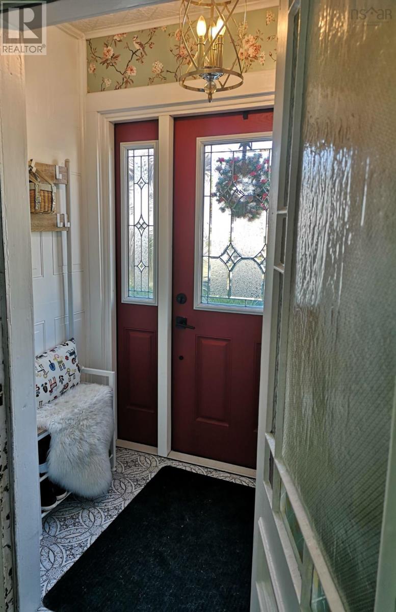 Property 10 of 49 of 15 Brunswick Street