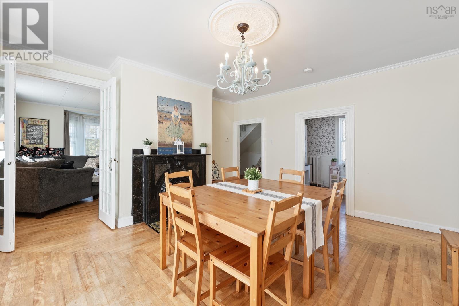 Property 15 of 49 of 15 Brunswick Street