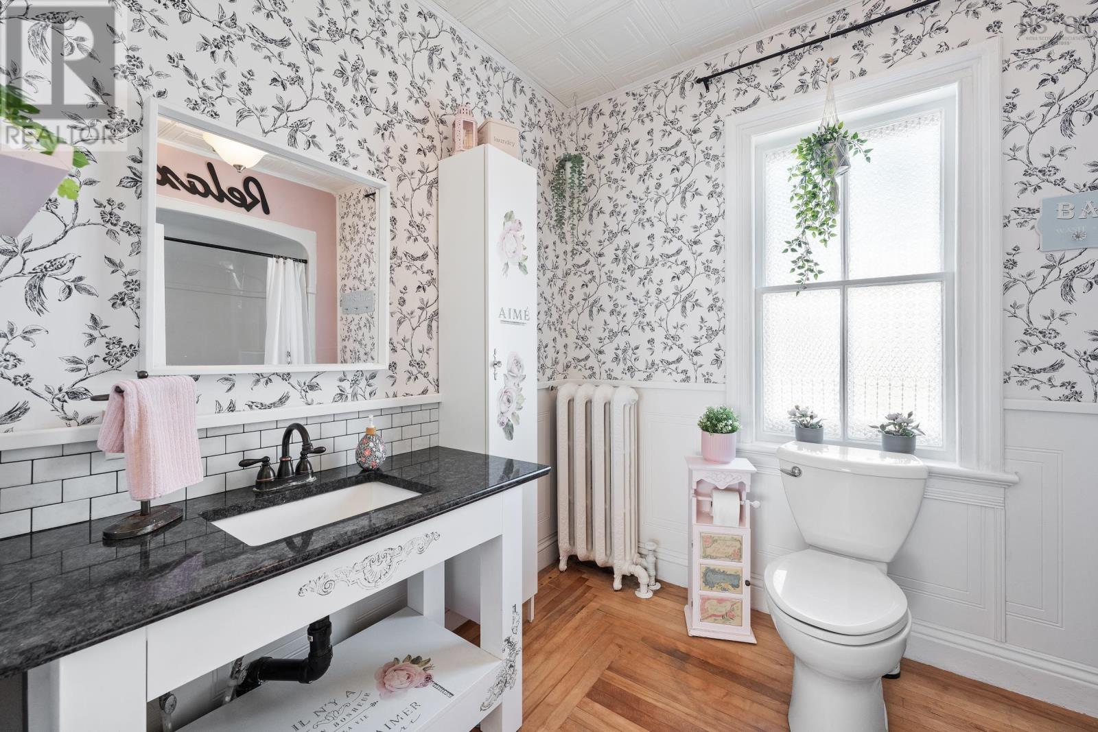 Property 19 of 49 of 15 Brunswick Street