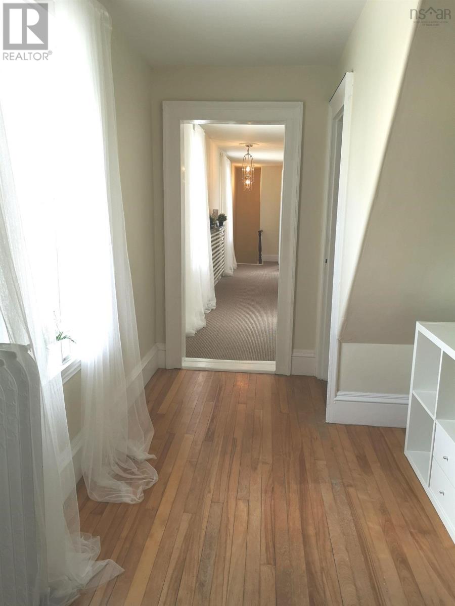 Property 30 of 49 of 15 Brunswick Street