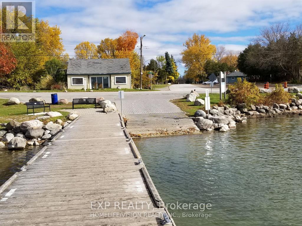 51 LAKE DRIVE - 4