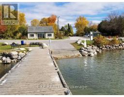 51 Lake Drive, Georgina, ON L4P1A5 Photo 10