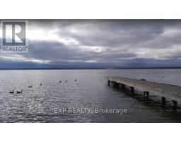 51 Lake Drive, Georgina, ON L4P1A5 Photo 11