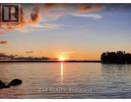 51 Lake Drive, Georgina, ON L4P1A5 Photo 12