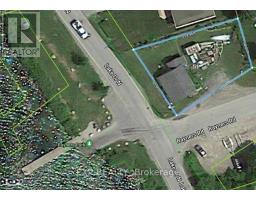 51 Lake Drive, Georgina, ON L4P1A5 Photo 13
