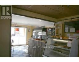51 Lake Drive, Georgina, ON L4P1A5 Photo 15