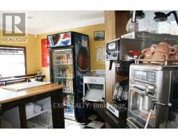 51 Lake Drive, Georgina, ON L4P1A5 Photo 16