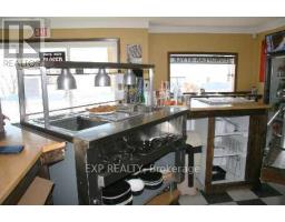 51 Lake Drive, Georgina, ON L4P1A5 Photo 18