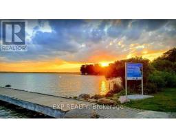 51 Lake Drive, Georgina, ON L4P1A5 Photo 6