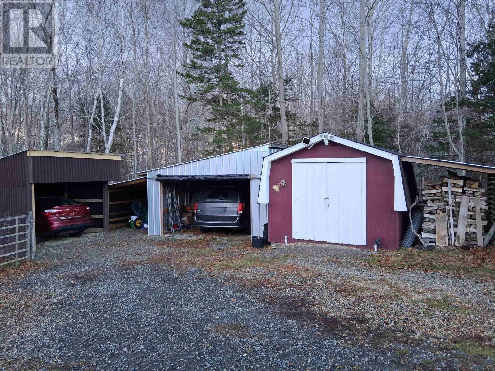 Property 37 of 43 of 2282 Patrice Road