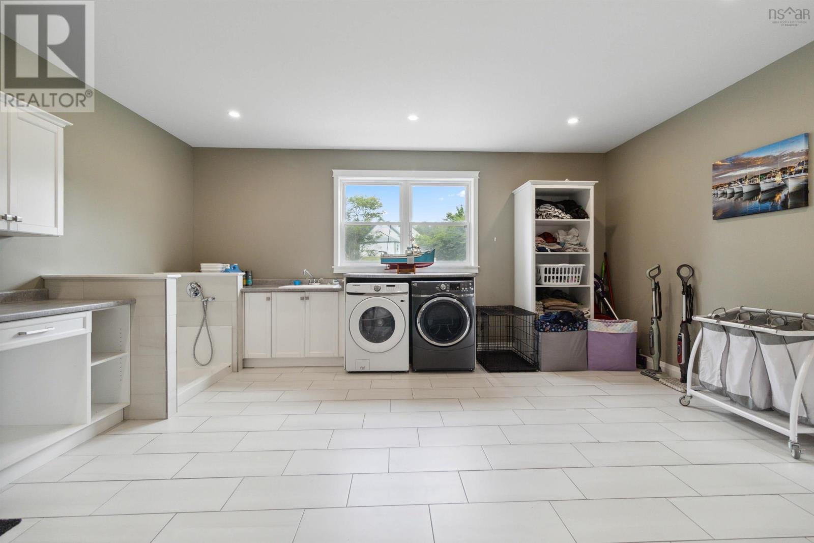 Property 17 of 50 of 1112,1121+Lot39 Sandy Point Road