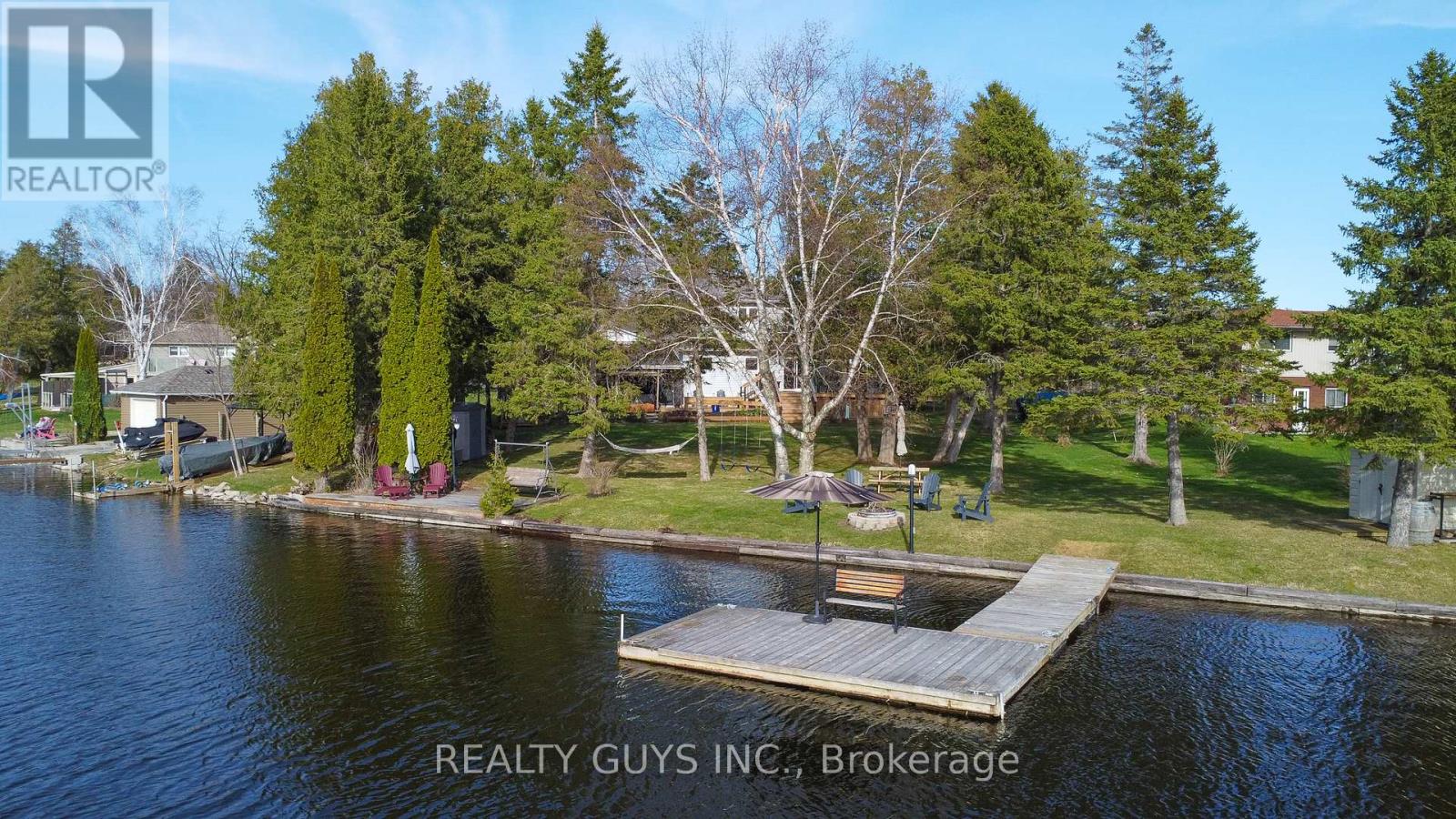 867 TWOMEY PLACE - 13