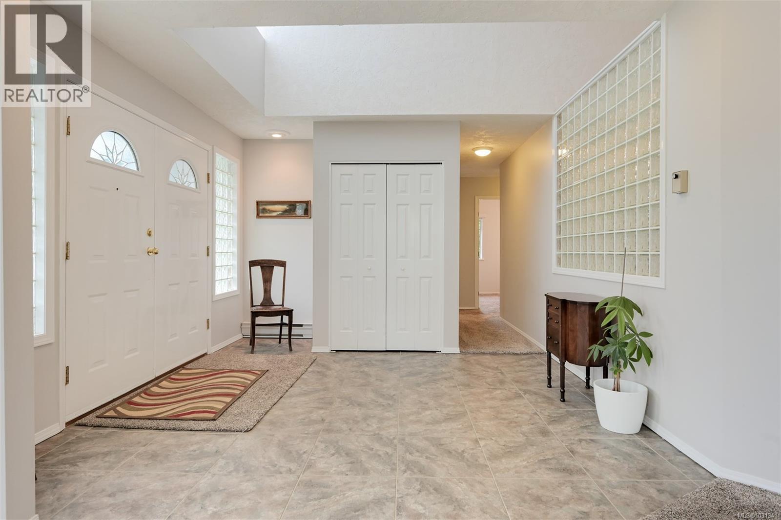 10978 CEDAR LANE - 11