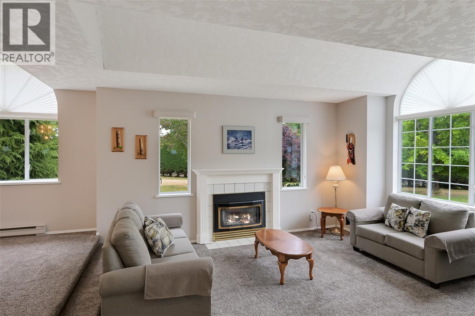 10978 CEDAR LANE - 12