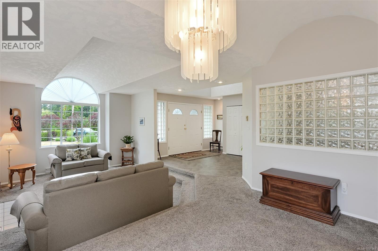 10978 CEDAR LANE - 14