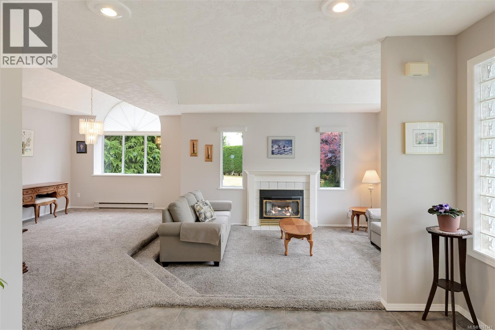 10978 CEDAR LANE - 15