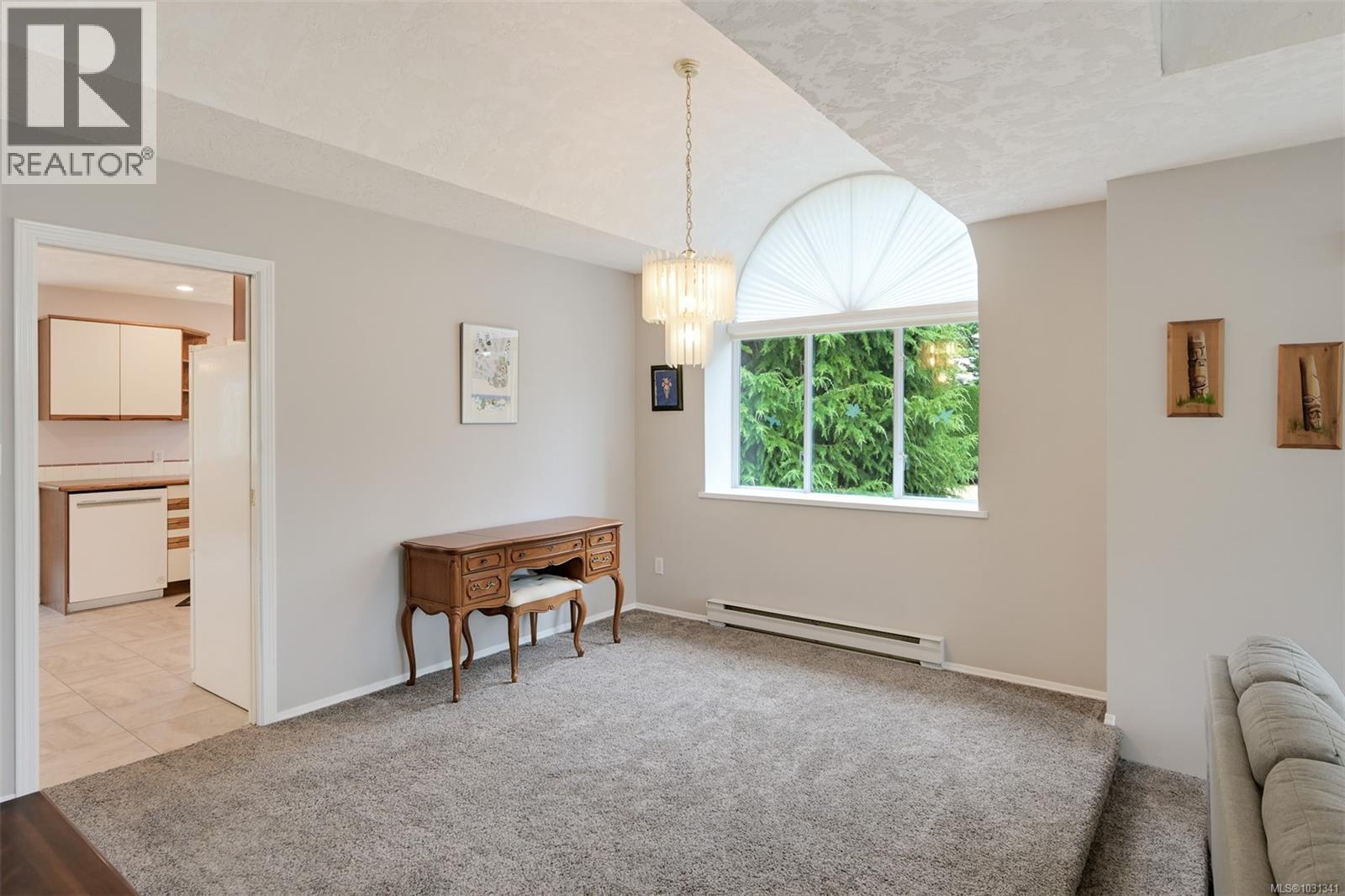 10978 CEDAR LANE - 16