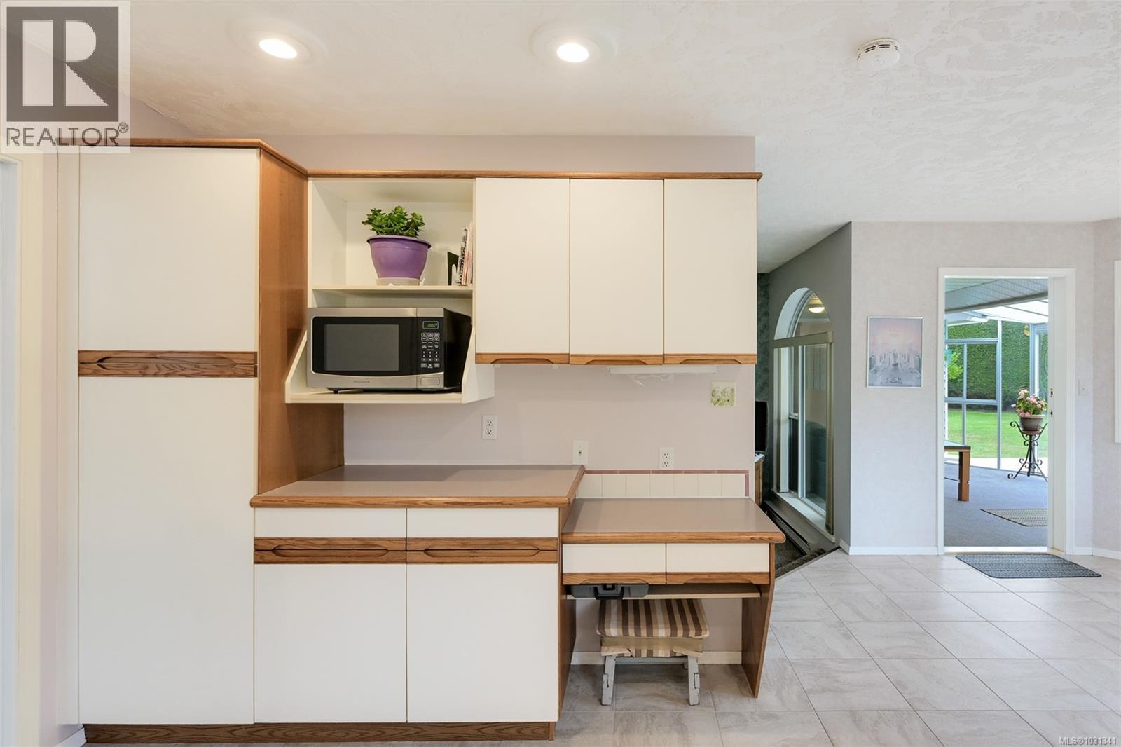 10978 CEDAR LANE - 19