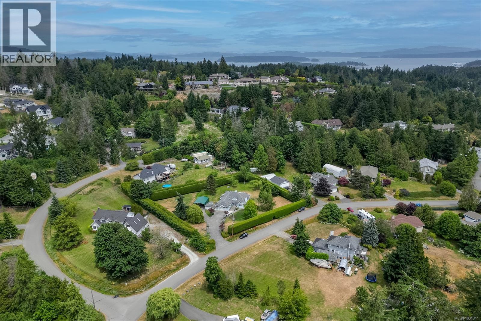 10978 CEDAR LANE - Image 2